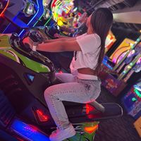 ixx.mel._