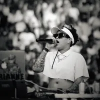 original sound - deejay_briannerw