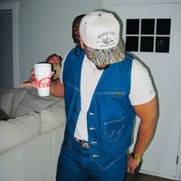 oj_parks