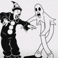 suara asli - WISNUTODD🥀