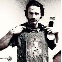 Under your spell x love potions