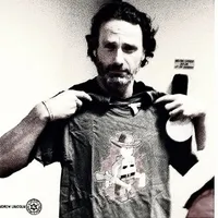 original sound - mixinaa