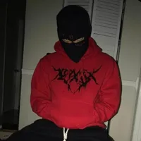 original sound - chiperolyrics