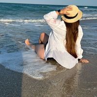 liasoler467