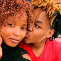 chrisandfay