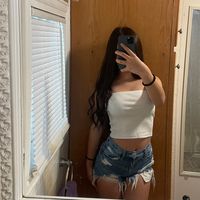 duarte_336