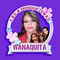 carmenguevara228
