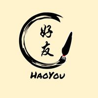 suara asli - Les Mandarin Malang