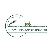 agroktimasarrikyriakidi