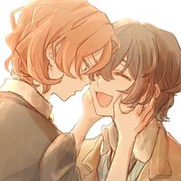 rata_de_alcantarilla2