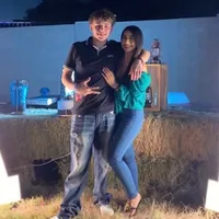 original sound - grace._mando