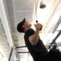 coopsfitness3
