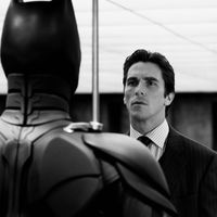 оригинальный звук - 🦇