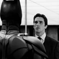 original sound - batbale1