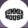 summerhouseoficial