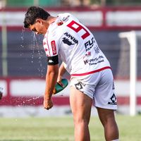 joao_peixoto08