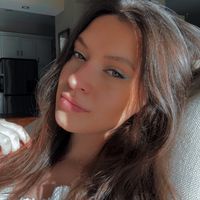 marymadzbs
