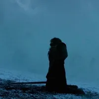 original sound - sm.swagger