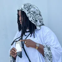 original sound - madameciss66