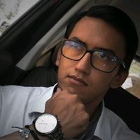 santi_san27
