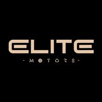 elite.motors.shpk
