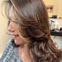 tgbeautystudio