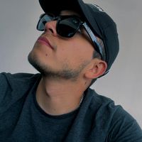 sebastianaguilar41