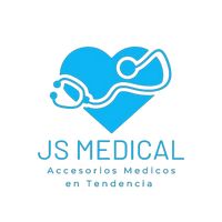 js.medical