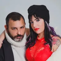 original sound - inciucinews