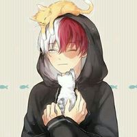 galletita_calenturienta2