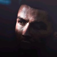 الصوت الأصلي