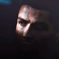 والحب جاني جاني