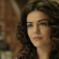 original sound - userhanaa66