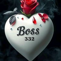 boss_332_a_vie_la_king