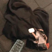 original sound - user17492749202