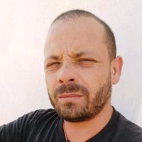 celsovalmore