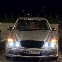 w211e5.5amg
