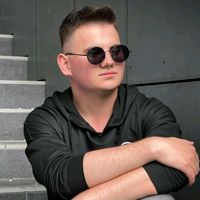 оригінальний звук