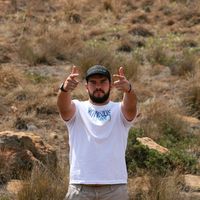 bul_kalf_h2a