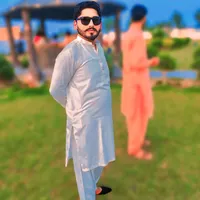 original sound - umer.farooq5668