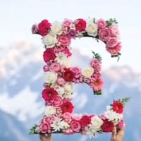 eesthy5