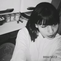 kamsx__