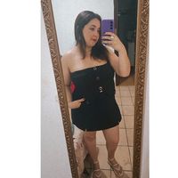 adrianazacarias27