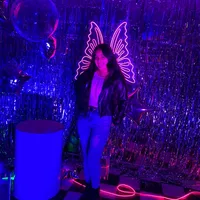 original sound - angiegeraldine31