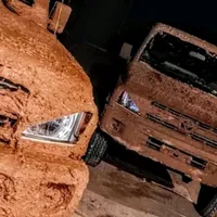 original sound - idrissaboureimarskn