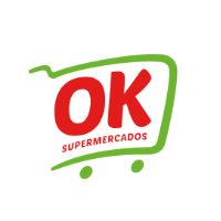 oksupermercadosiquitos