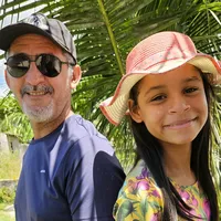 original sound - claudia_monteiro71