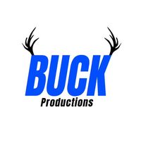 buckproductionss