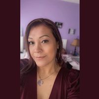 elizabethmejia176