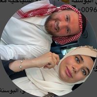 hdizdar26